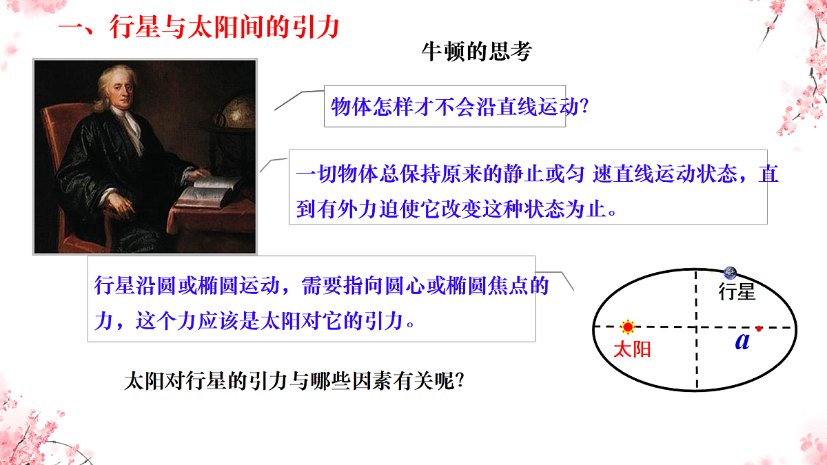 18045529第6页