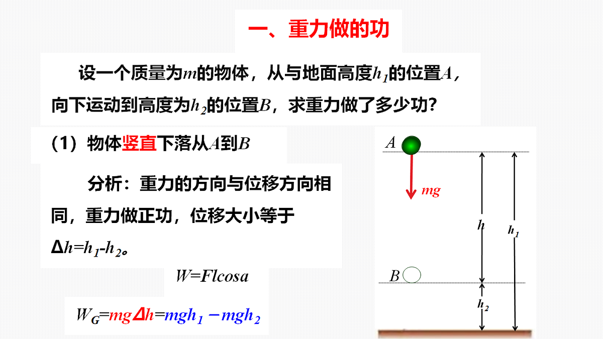 18045532第5页