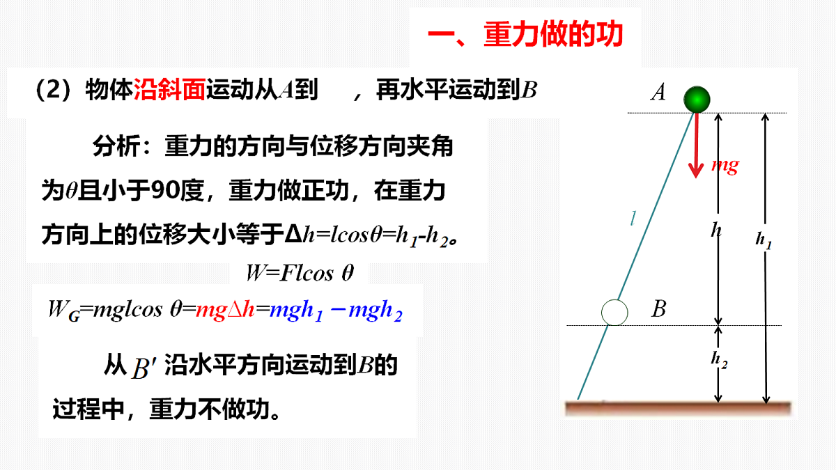 18045532第6页
