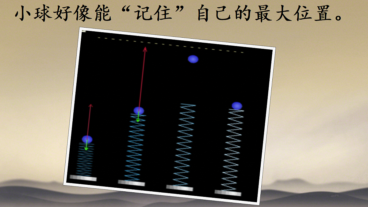 18045546第4页