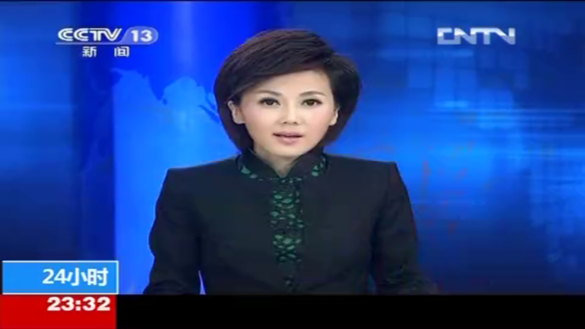 18045549第2页