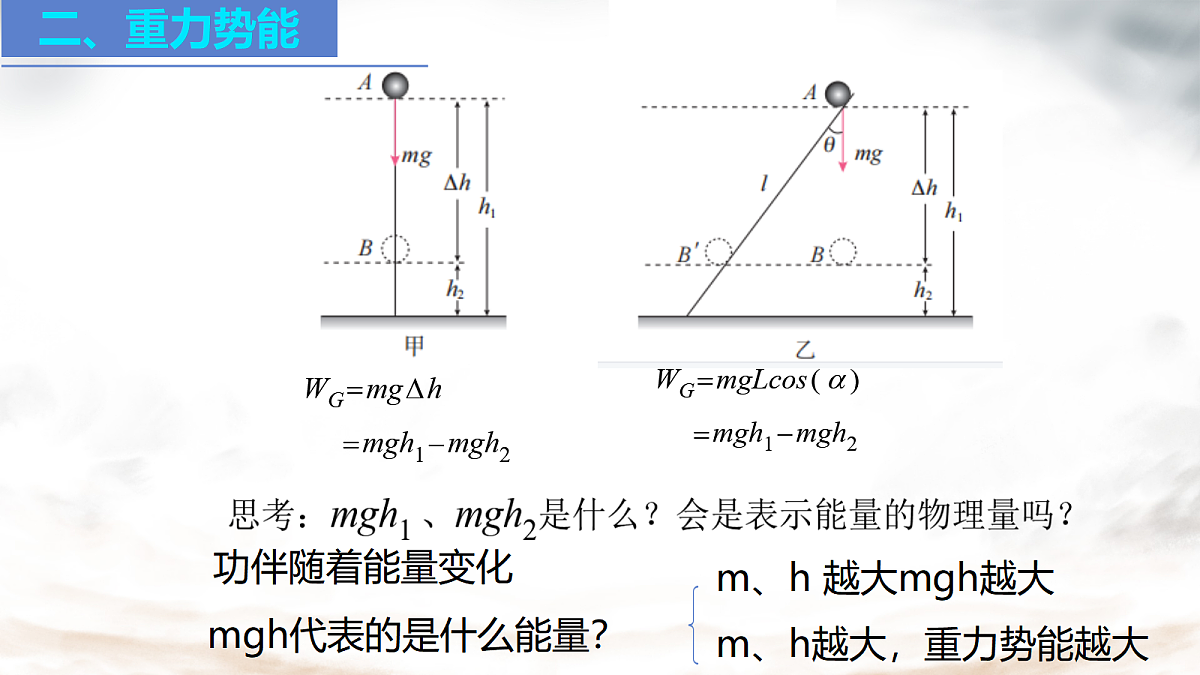18045549第4页