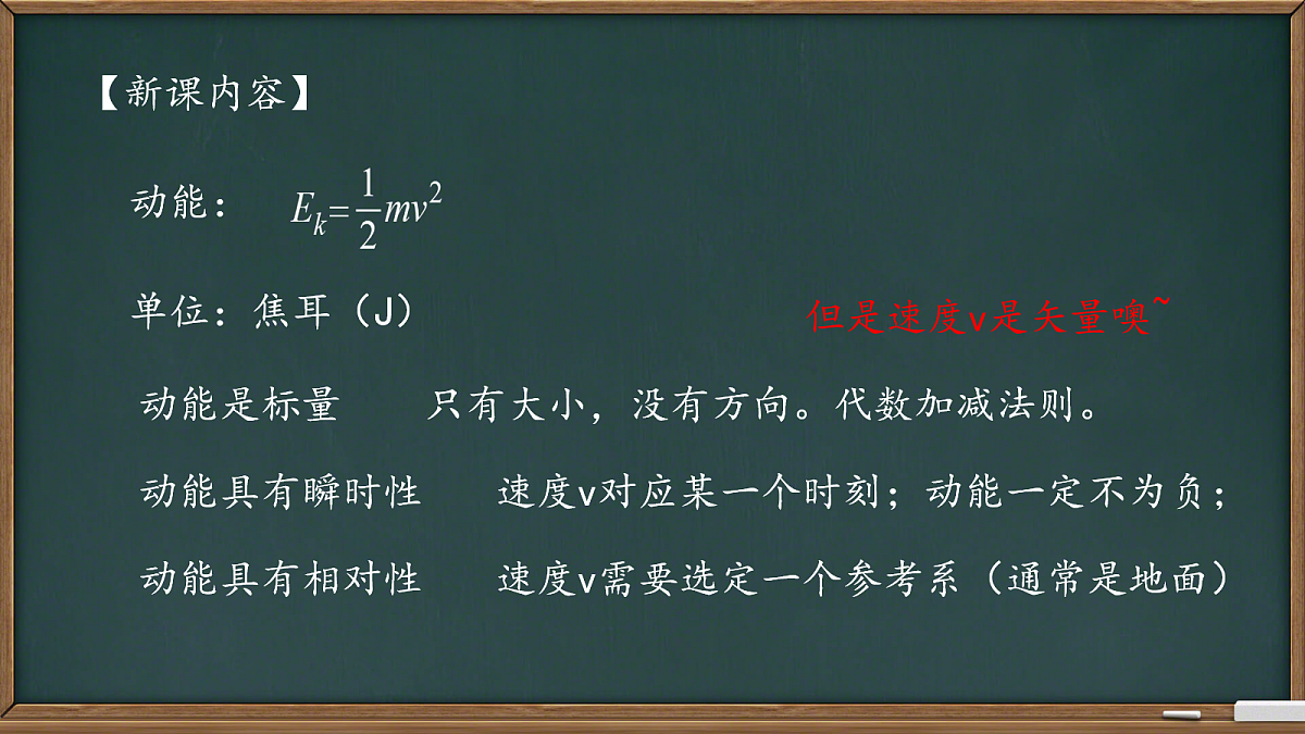 18045551第6页