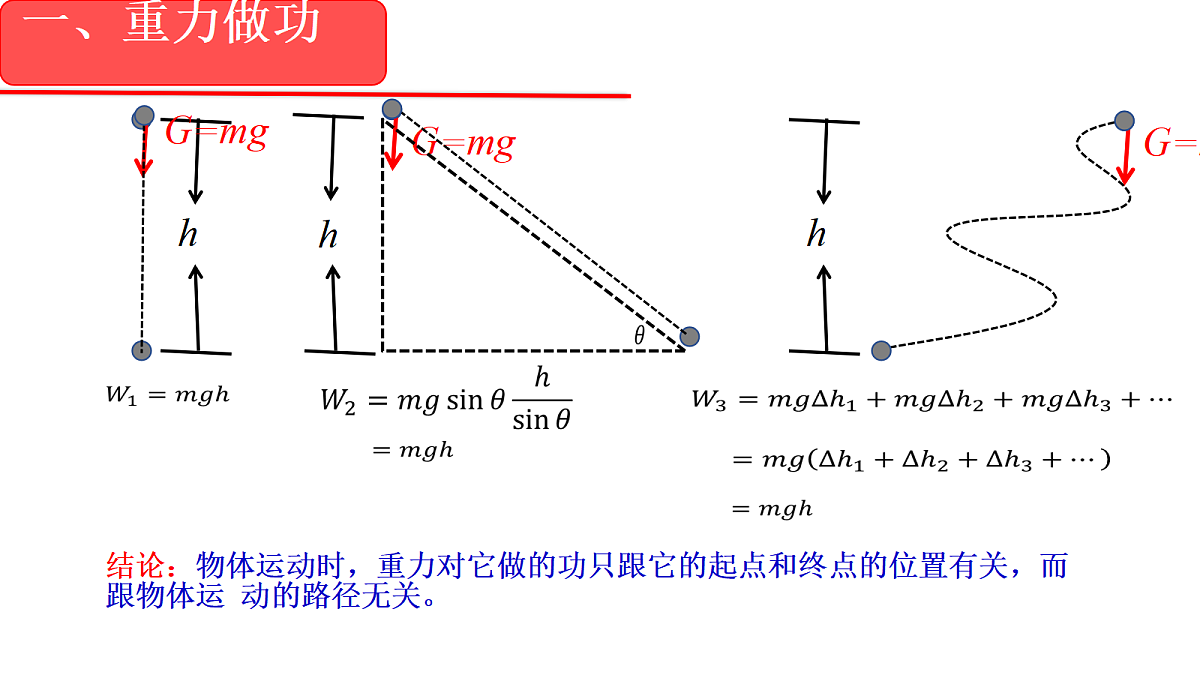 18045552第4页