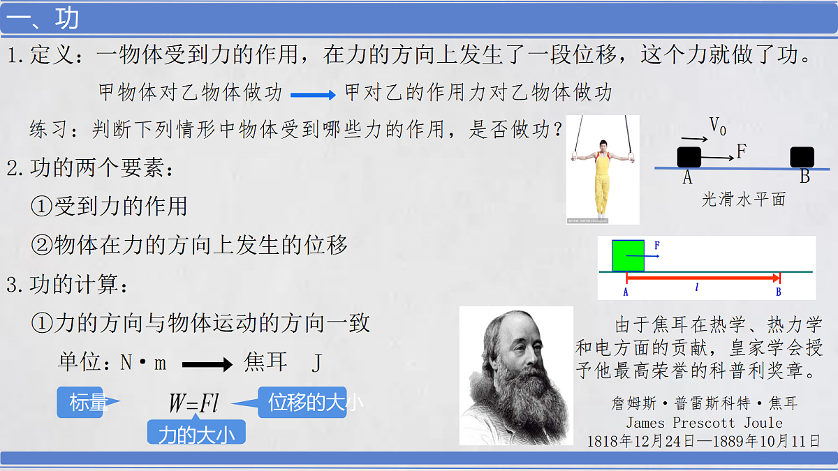18045554第3页