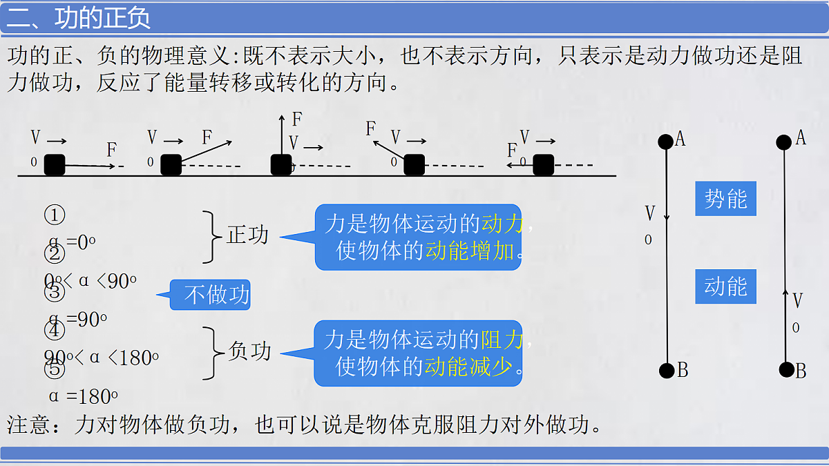 18045554第6页