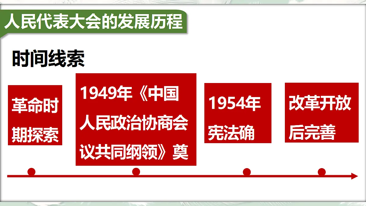 18045566第8页