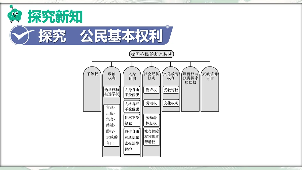 18045568第3页