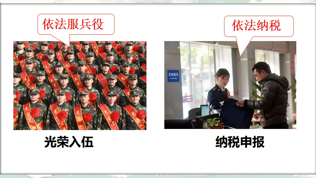 18045569第3页