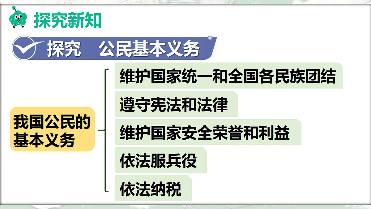 18045569第6页