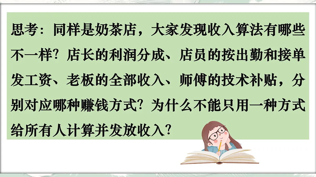 18045573第3页