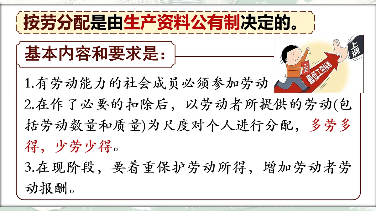 18045573第7页