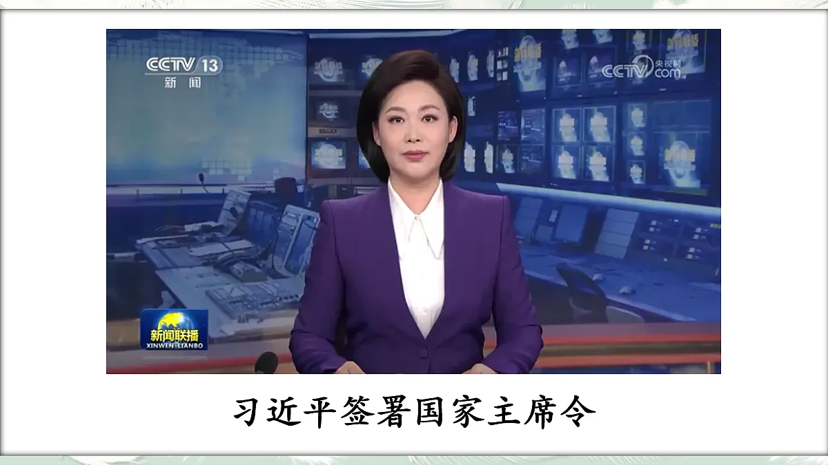 18045576第7页