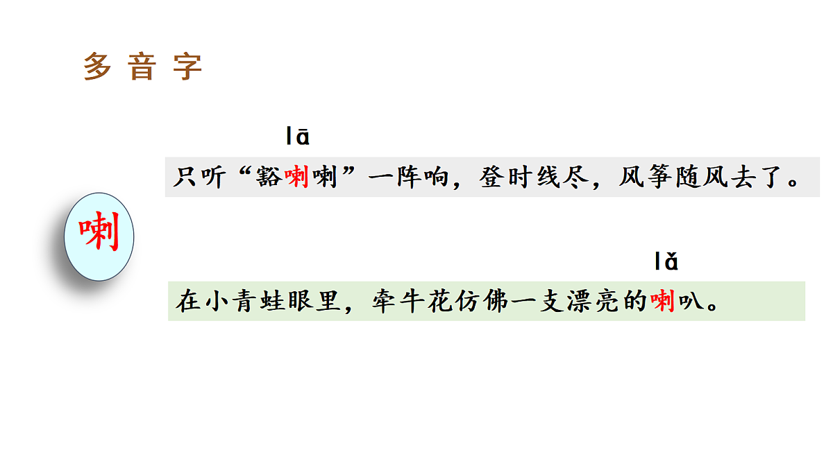 （教学课件）8 红楼春趣第4页