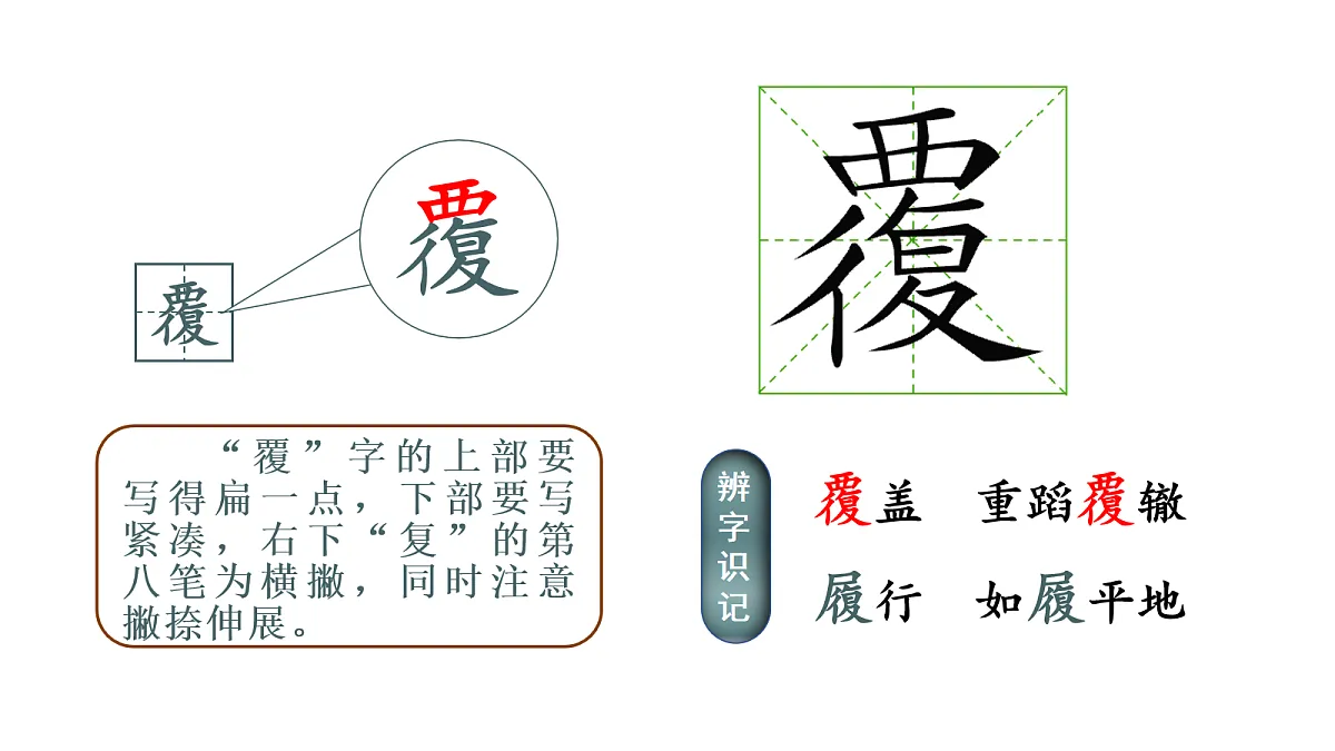 （教学课件）5 鲁宾逊漂流记（节选）第8页