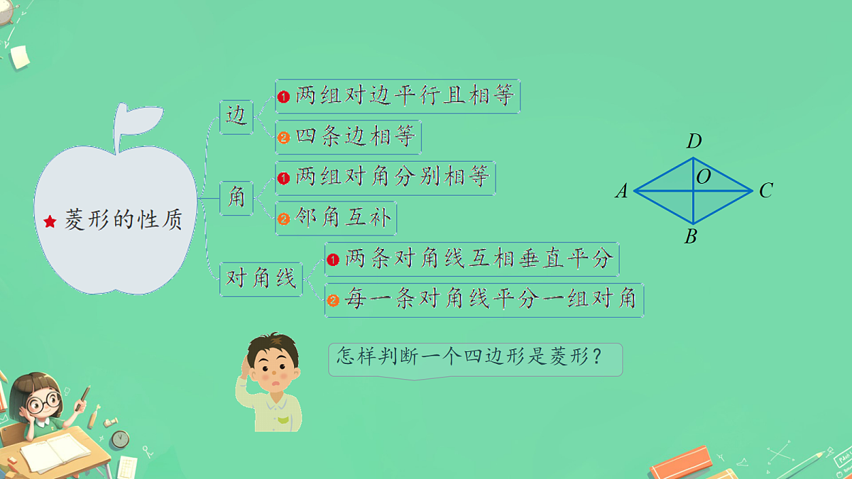18045861第4页