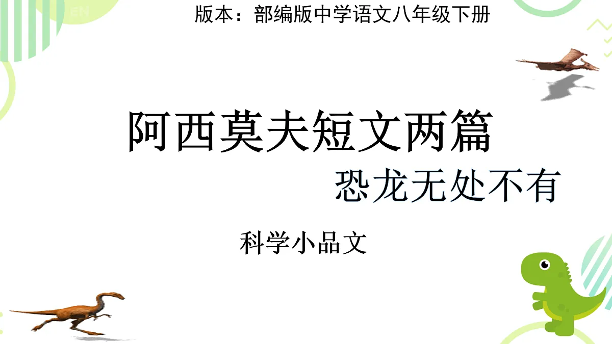 18046046第3页