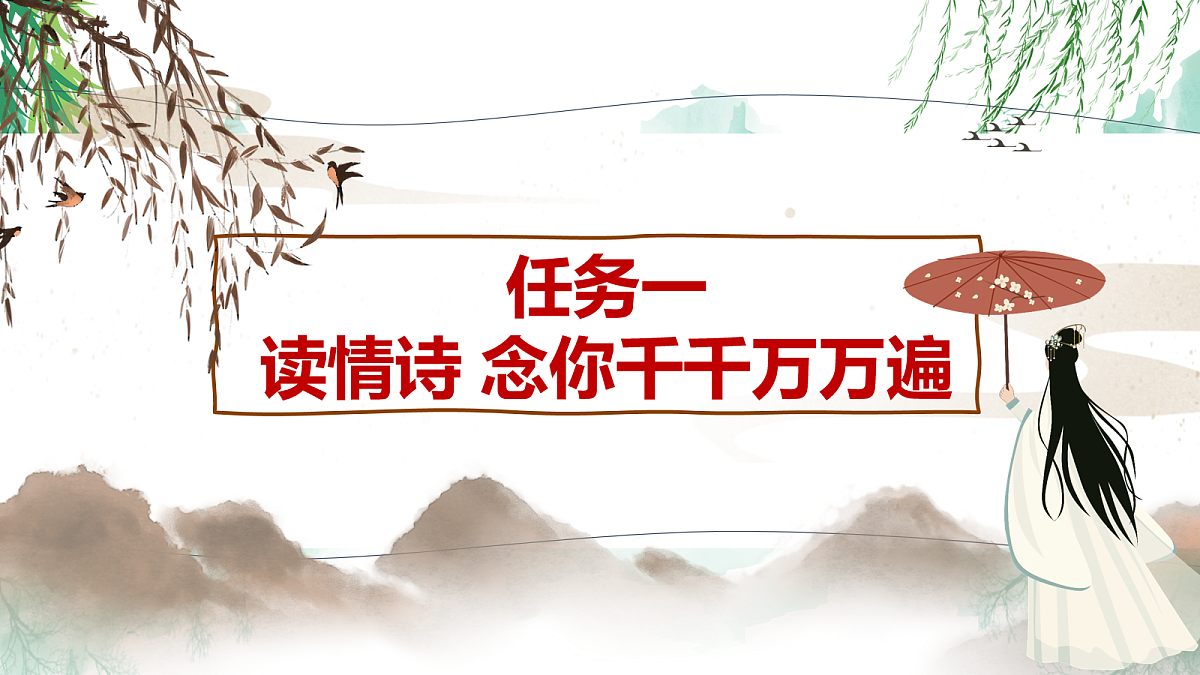 18046052第7页