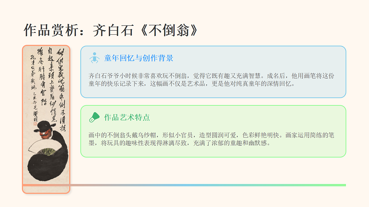 18046064第5页