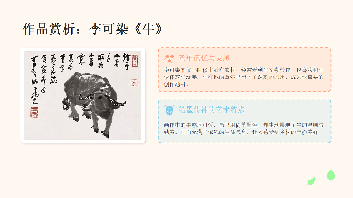 18046064第6页