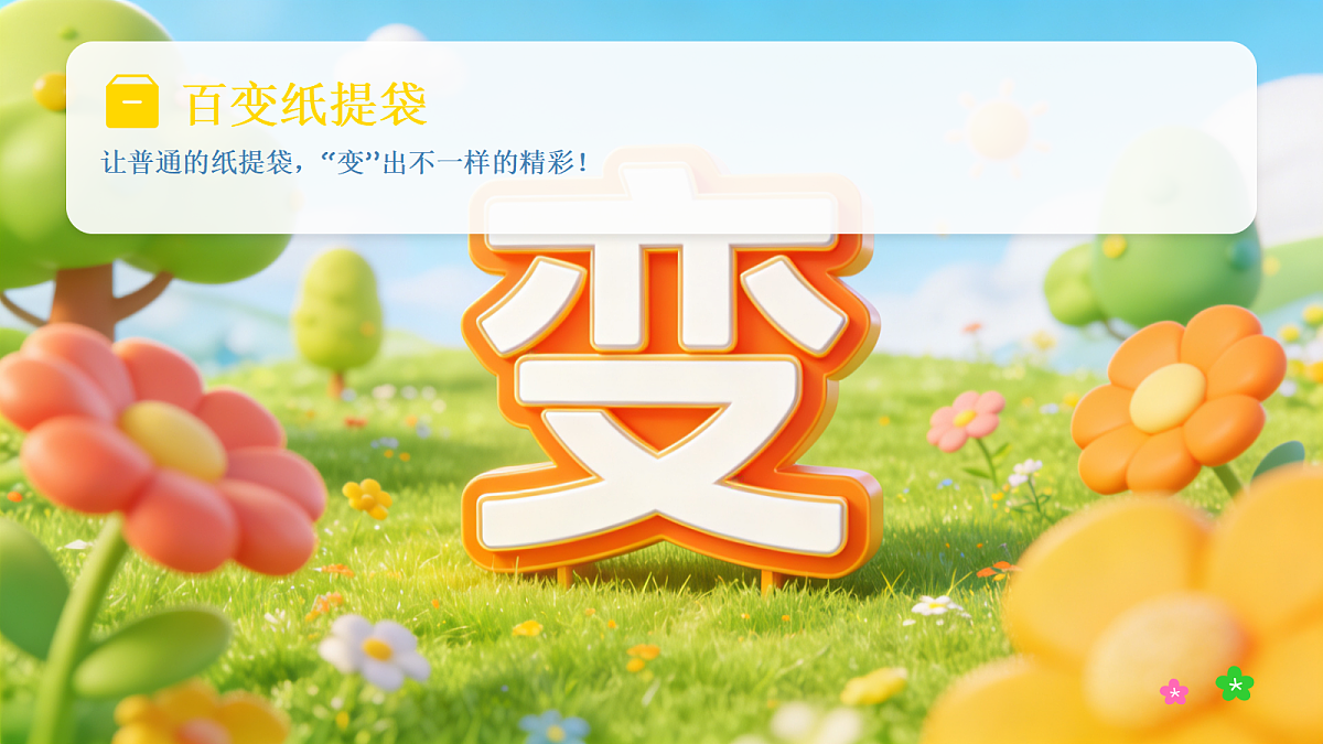 18046070第4页