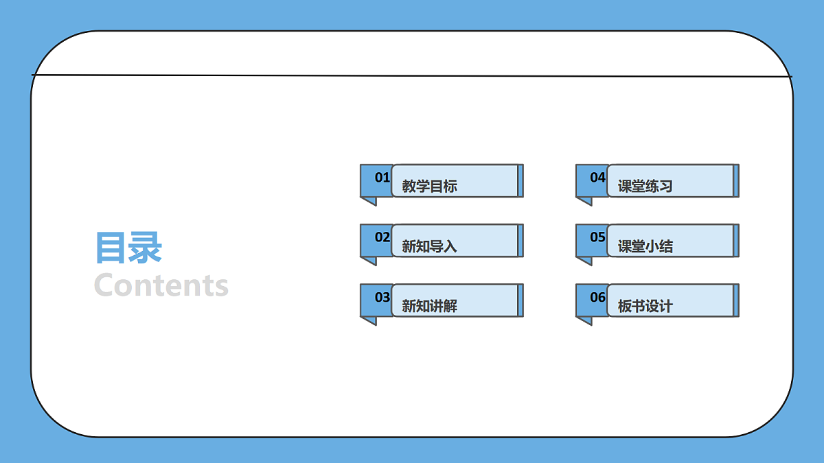 4.1《地球 —— 我们的家园 —— 我们生存的家园》教学课件第2页