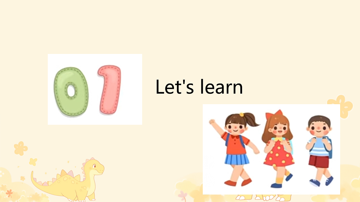 18046293第4页