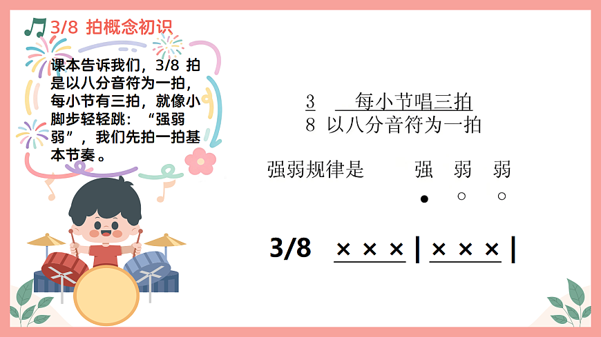 《回乡偶书》课件第5页