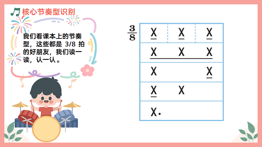 《回乡偶书》课件第7页