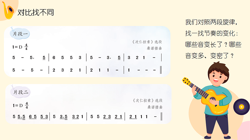 《紧缩与放大》课件第8页