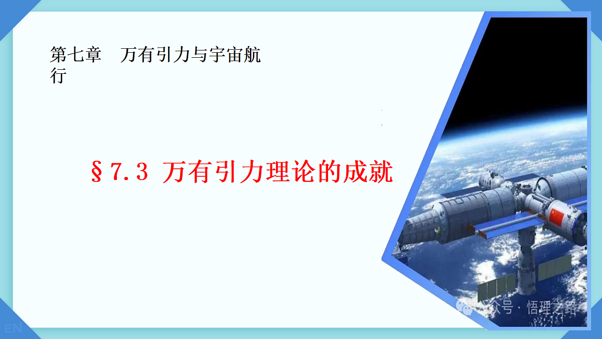 18046904第5页