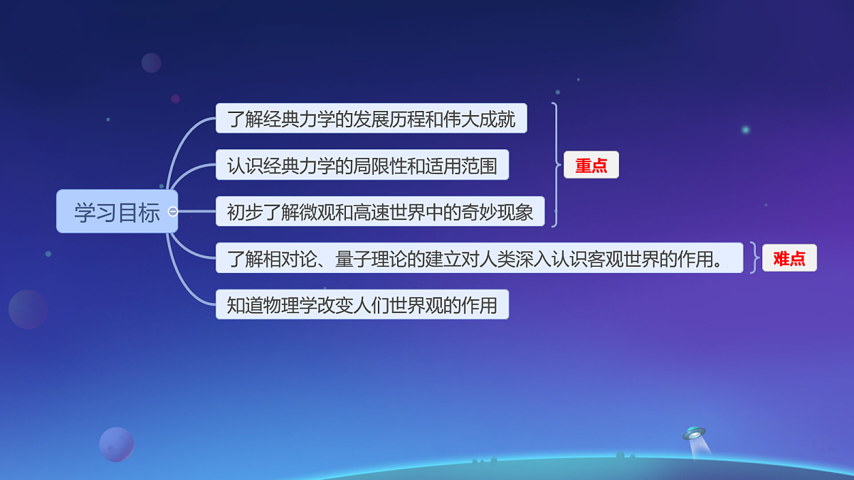 18046906第2页