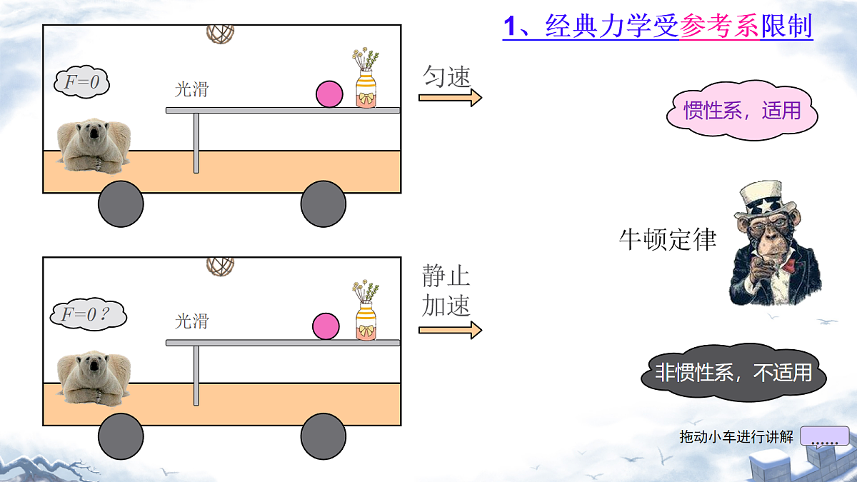 18046906第7页