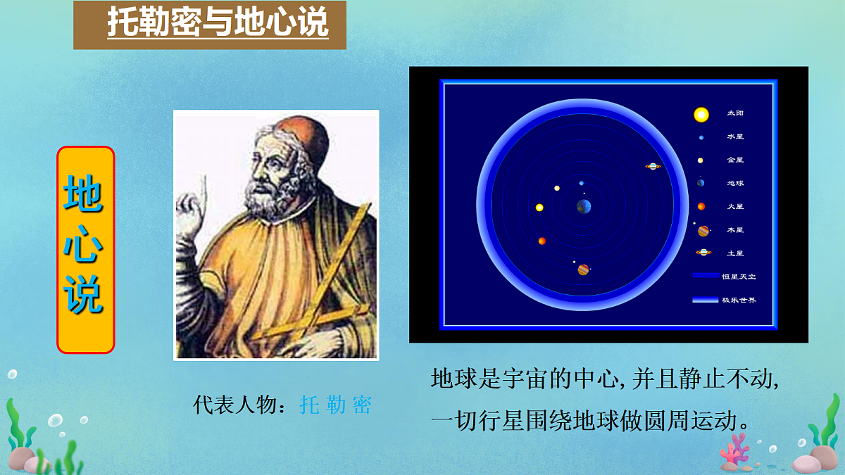 18046907第4页
