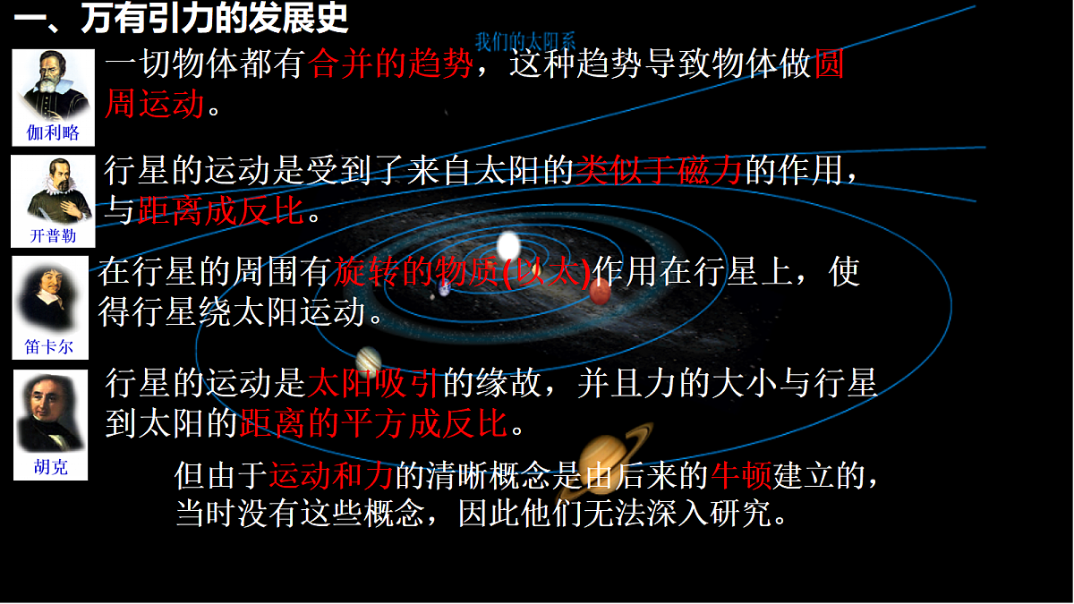 18046909第4页