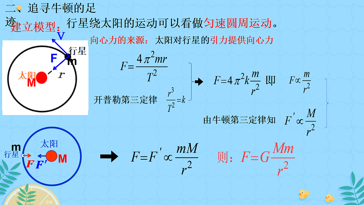 18046909第6页