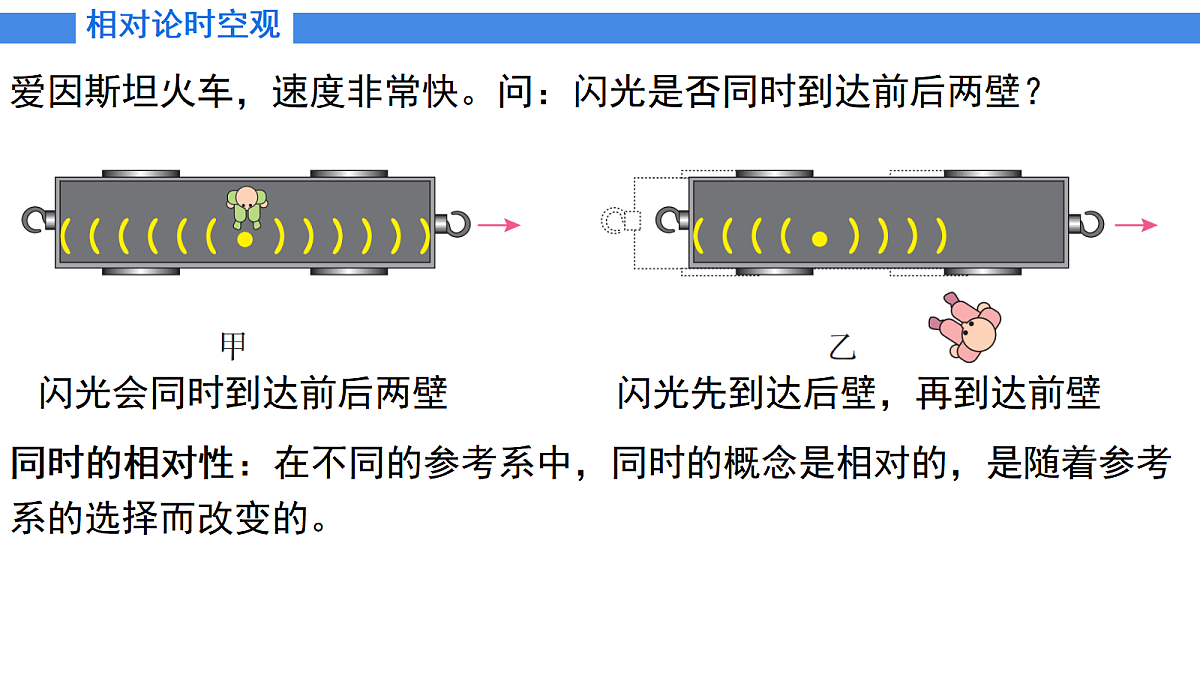 18046910第7页