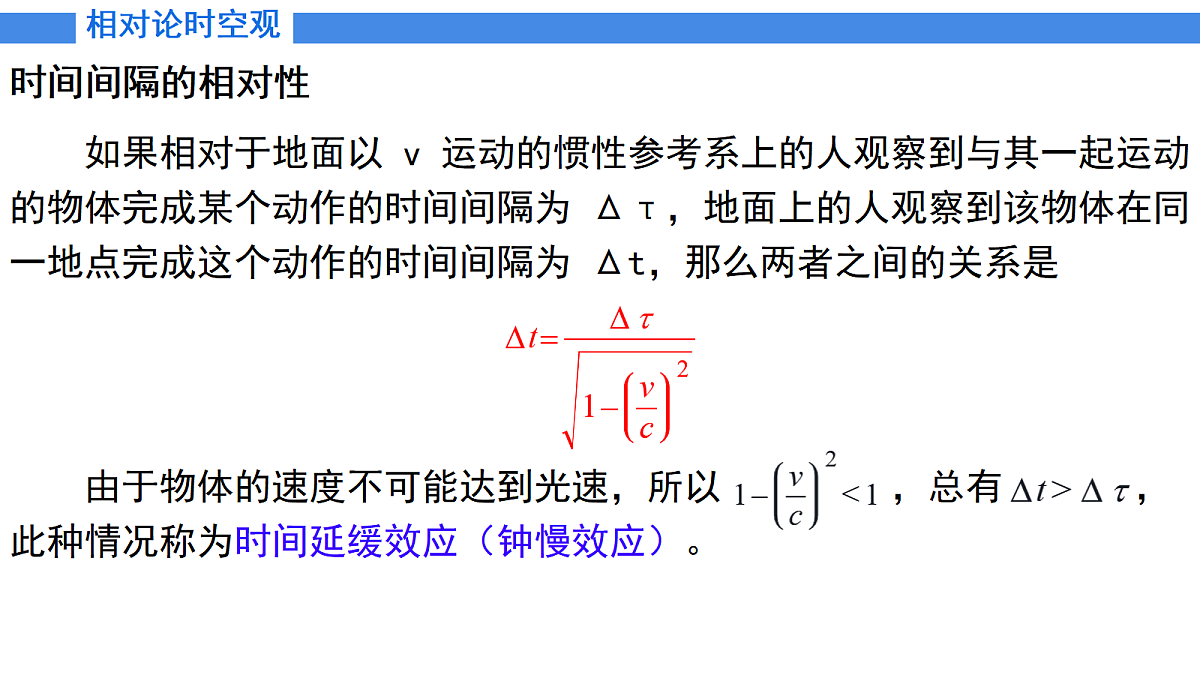 18046910第8页
