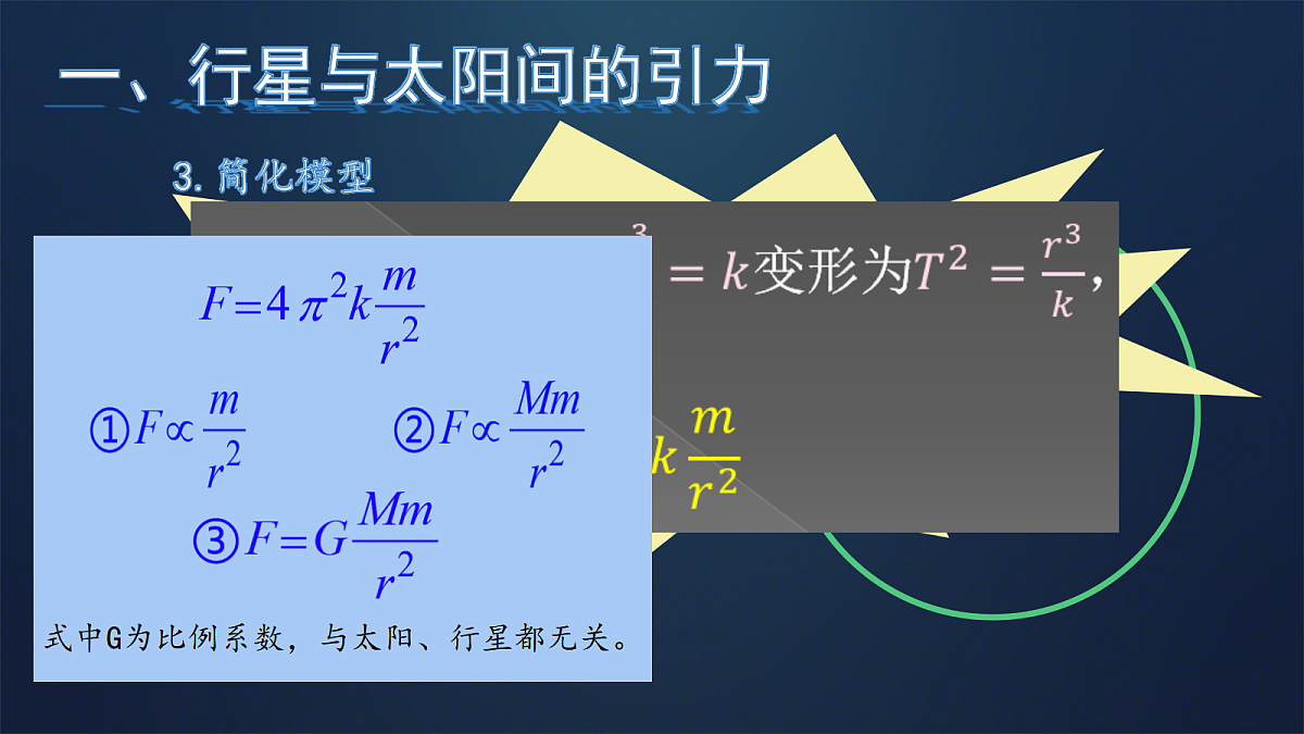 18046912第6页