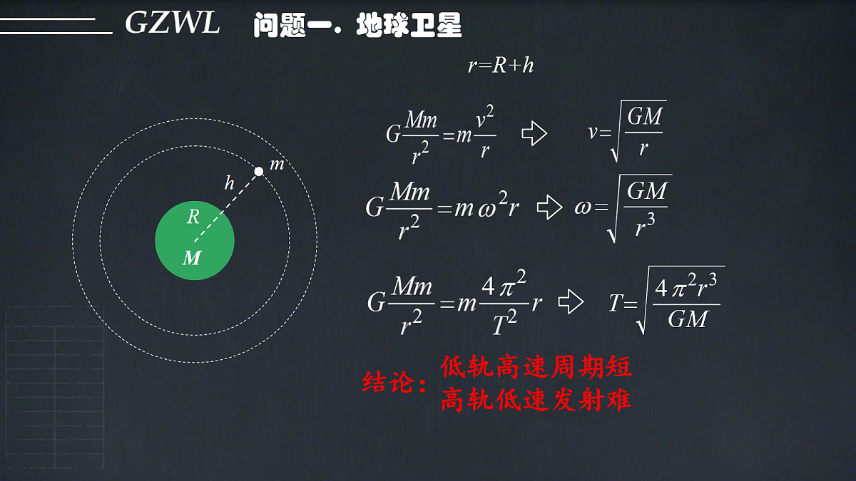 18046923第2页