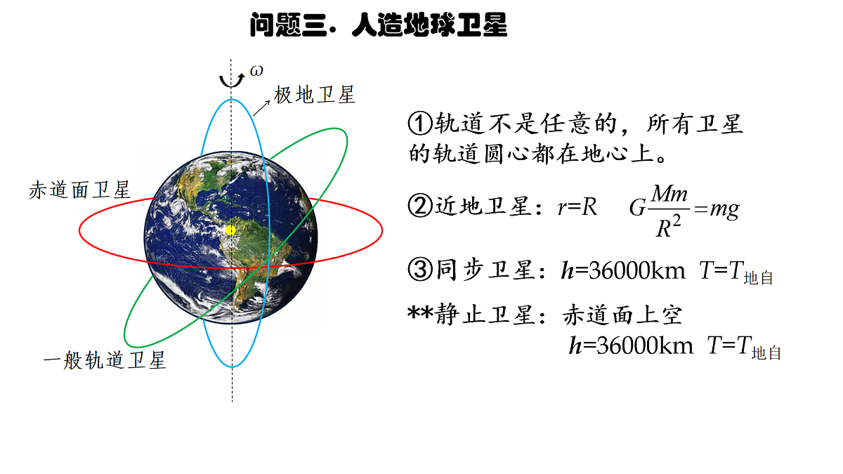 18046923第4页