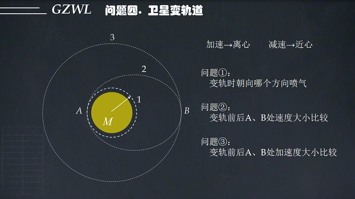 18046923第5页