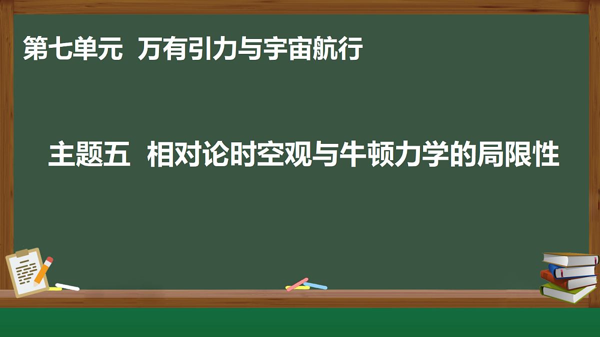 18046924第1页