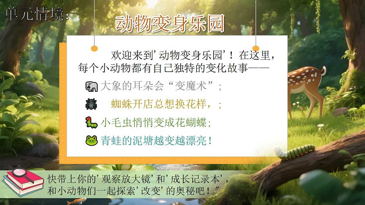 18047337第1页