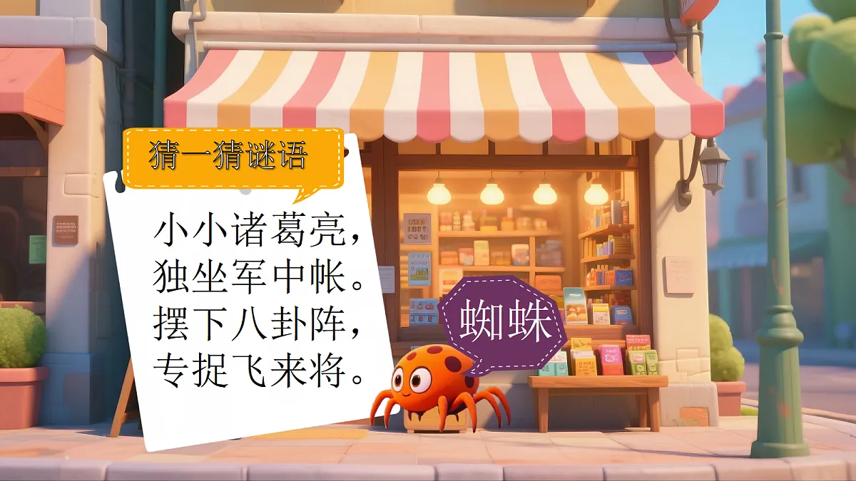 18047337第4页