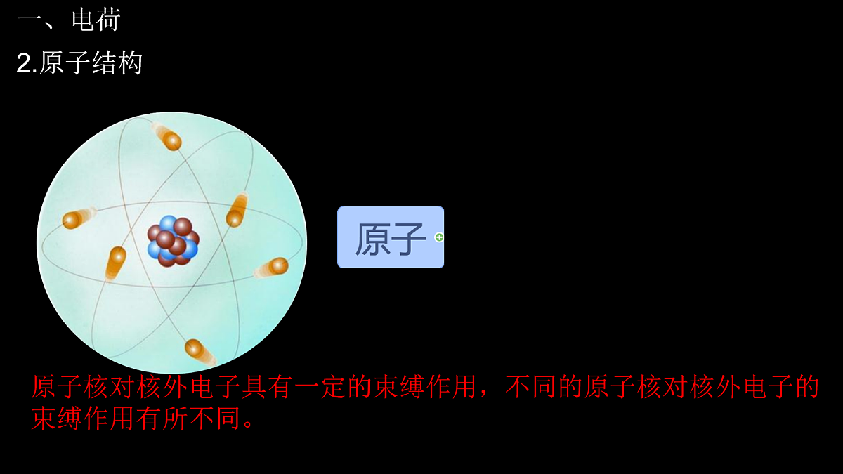 18047408第4页