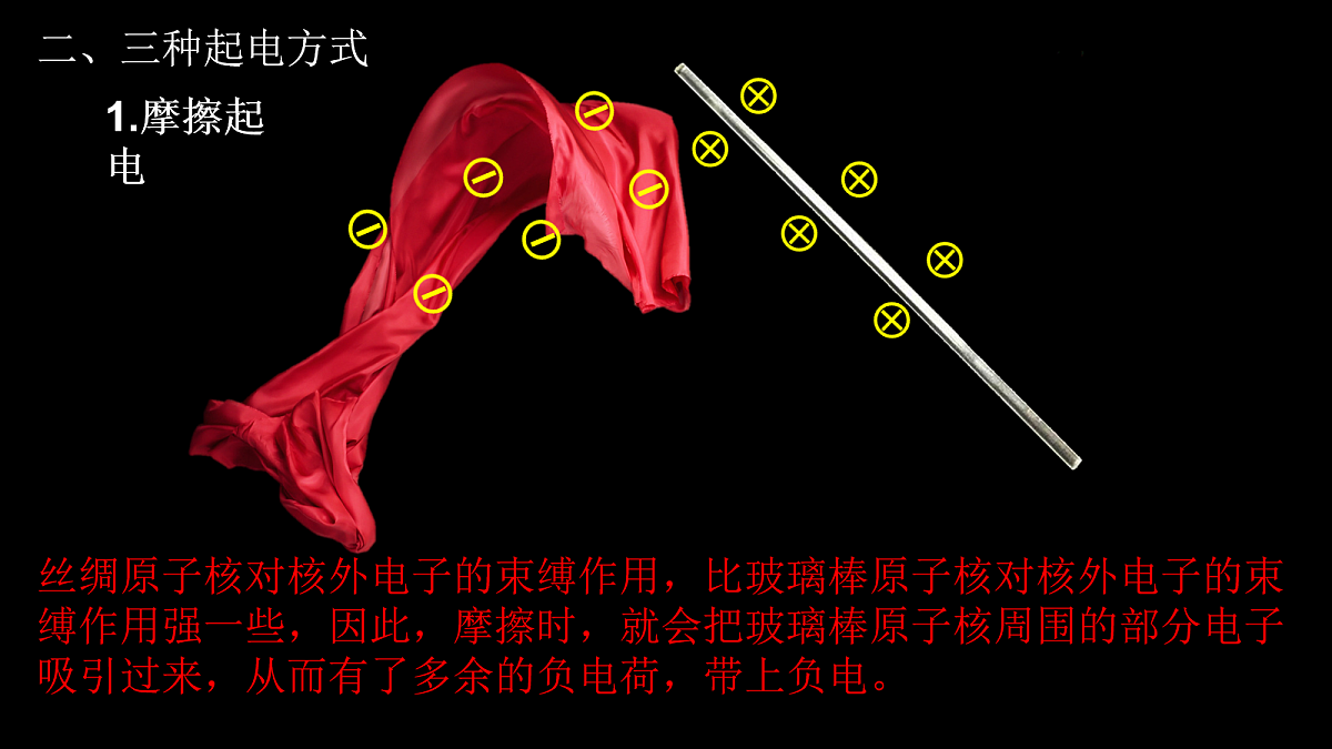18047408第6页
