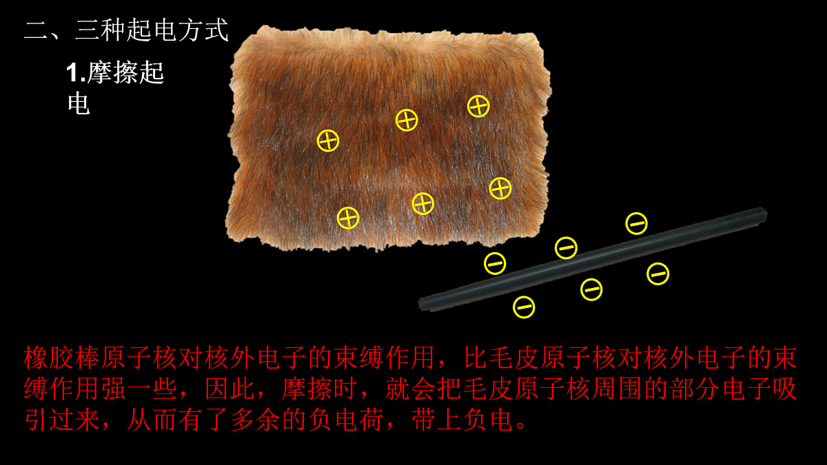 18047408第7页