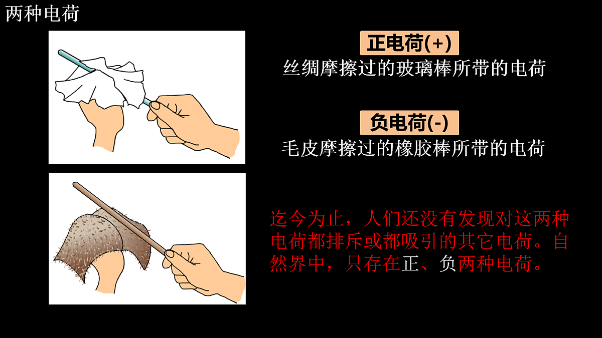 18047408第8页