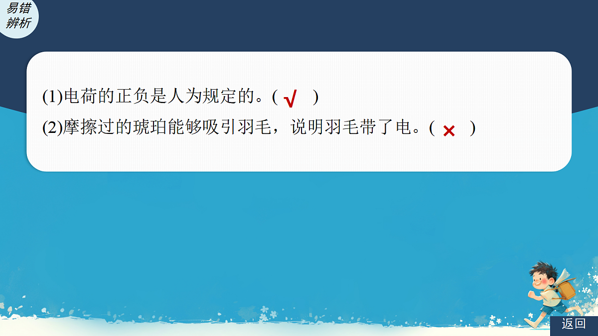 18047410第7页